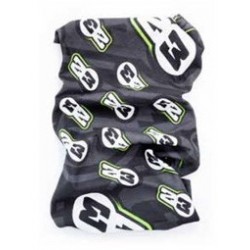 Scaldacollo S3 (VERDE)